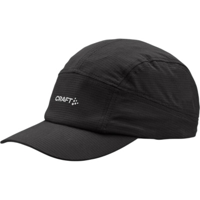 Craft Hypervent Cap c17284-9990