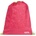 Ergobag Pink confetti
