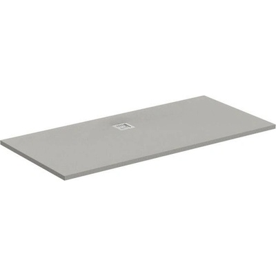 Ideal Standard Ultra Flat S 170 x 70 cm K8281FS
