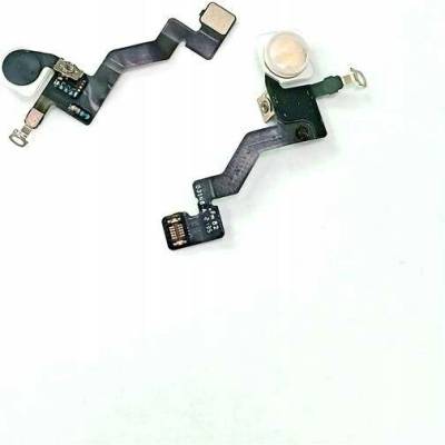 ORIG Flex kabel LED blesku Apple iPhone 13