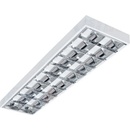 Kanlux 22672