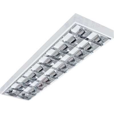 Kanlux 22672