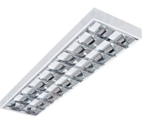 Kanlux 22672