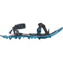 TSL Symbioz Hyperflex Access celestial