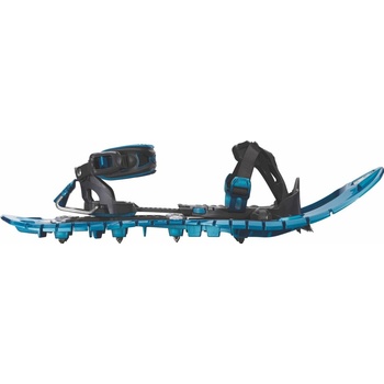 TSL Symbioz Hyperflex Access celestial