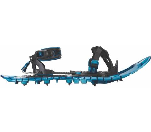 TSL Symbioz Hyperflex Access celestial