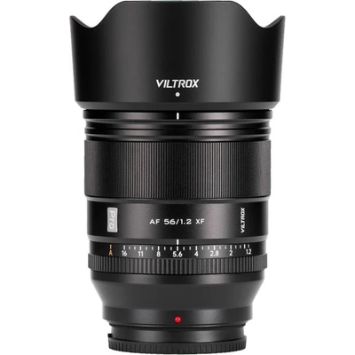 Viltrox 56mm F1.2 Pro APS-C (Fujifilm X) (VTAF5612XF)