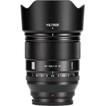 Viltrox 56mm F1.2 Pro APS-C (Fujifilm X) (VTAF5612XF) Обективи
