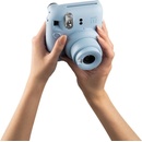 Fujifilm Instax Mini 12 Pastel Blue (16806092)