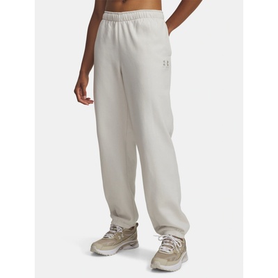 Under Armour UA Icon Vida Flc Pant 6004853-110