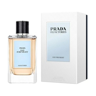 Prada Olfactories Day For Night parfumovaná voda unisex 100 ml