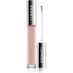 Clinique Pop Plush Creamy Lip Gloss хидратиращ блясък за устни цвят 06 Bubblegum Pop 3.4ml