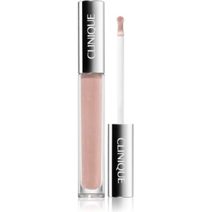 Clinique Pop Plush Creamy Lip Gloss хидратиращ блясък за устни цвят 06 Bubblegum Pop 3.4ml