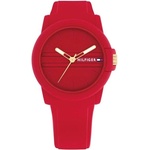 Tommy Hilfiger 1782689 Часовници