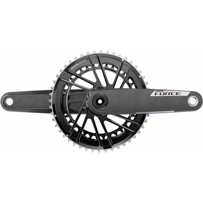 SRAM AM FC FORCE E1 DUB