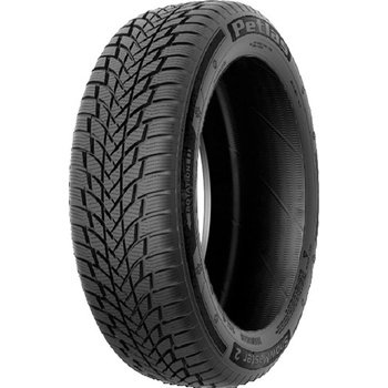 Petlas Snowmaster 2 205/55 R16 91H
