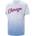 Nike Тениска chi m nk es ce dip ss m90 tee
