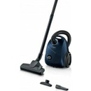 Bosch BGLS2BU2