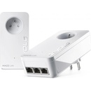 Devolo Magic 2 LAN triple Starter Kit