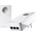 Devolo Magic 2 LAN triple Starter Kit