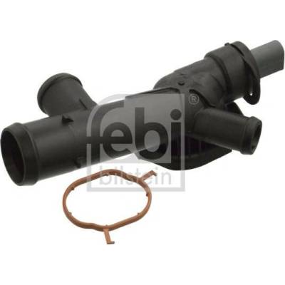 Příruba chladiva FEBI BILSTEIN 106013
