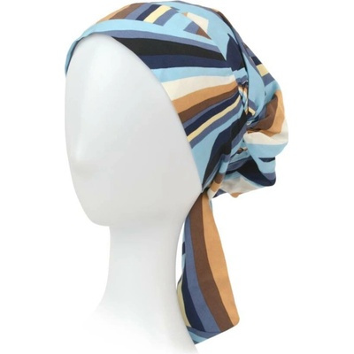 Turban Felicja New Q-402