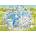 Heye - Puzzle Degano: Polar expedition - 1 000 piese