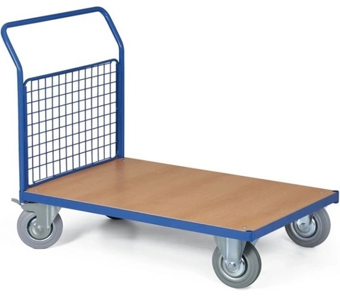 Biedrax PV7821