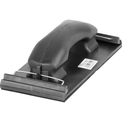 Držiak Strend Pro MA3110, 105x210 mm, brúsnej mriežky