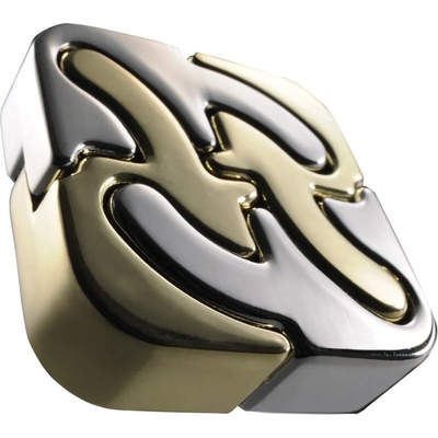 Cast Puzzle Логически 3D пъзел Cast Huzzle Puzzle Square