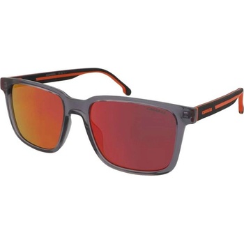 Carrera Диоптрични очила Carrera C Sport 13/S M9L/UZ