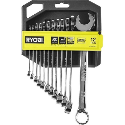 Ryobi RHWR12PC