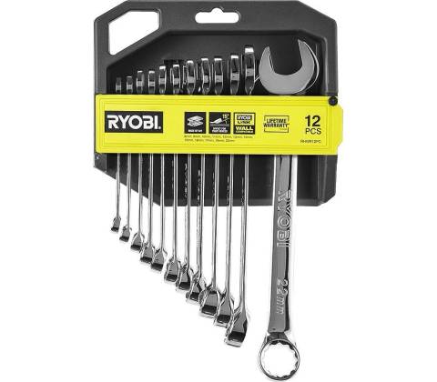 Ryobi RHWR12PC