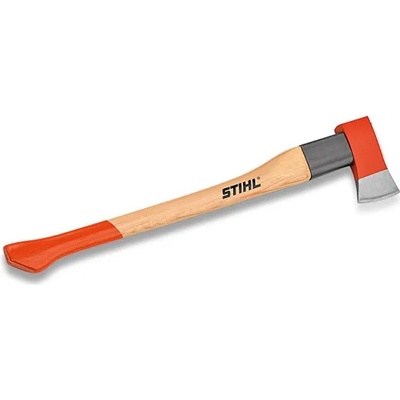 STIHL Брадва за цепене stihl ax 16 cs (00008816601)