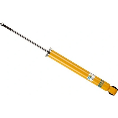 Tlmič pérovania BILSTEIN 24-067577