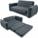 Intex Air Sofa Comfort 2v1 203 x 231 x 66 cm 66552