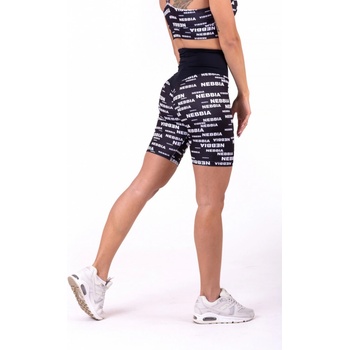 Nebbia x Seaqual TM 771 černá