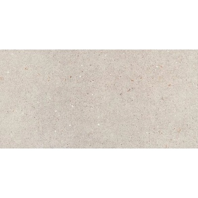 EBS Core Mix 30 x 60 taupe matná 1,44 m²