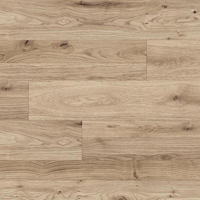 KAINDL ЛАМИНИРАН ПАРКЕТ Aqua Pro Select CLASSIC К2591 7мм 33/АС5/4V ФУГА ДЪБ МИЧИГАН ДЕТРОЙТ (К2591)