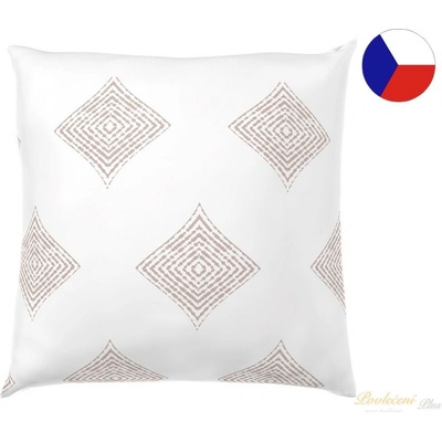 Kvalitex bavlna Nordic Collection Alva 40 x 40 cm – Hledejceny.cz