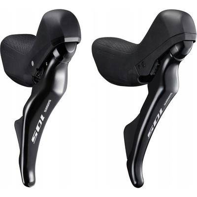 Shimano ST-R7000