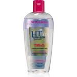 Dermacol Hyaluron Therapy 3D двуфазна мицеларна вода с хиалуронова киселина 200ml