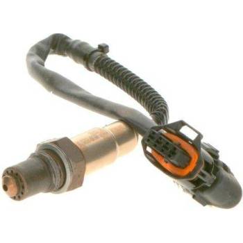 Lambda sonda BOSCH 0 258 010 532