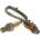 Lambda sonda BOSCH 0 258 010 532