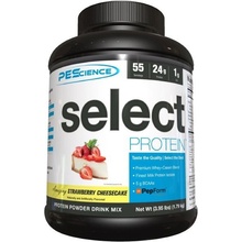 PEScience Select Protein 1790 g