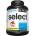PEScience Select Protein 1790 g