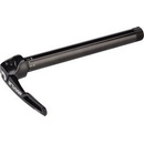 pevná osa Rock Shox Maxle Lite 15 mm