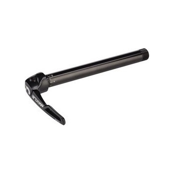 pevná osa Rock Shox Maxle Lite 15 mm
