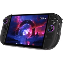 Lenovo Legion Go Gen 2 8AHP2 1TB Eclipse Black