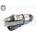 Lambda sonda DELPHI ES21401-12B1 (ES2140112B1)